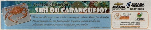 21 e 22 de janeiro de 2012