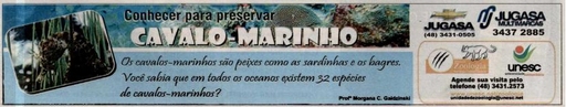 18 e 19 de fevereiro de 2012