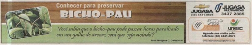 25 e 26 de fevereiro de 2012
