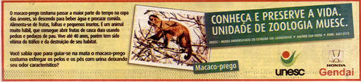 23 de março de 2007