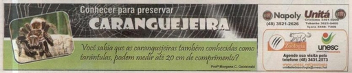 3 e 4 de março de 2012