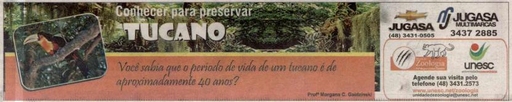 10 e 11 de março de 2012