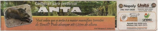 17 e 18 de março de 2012