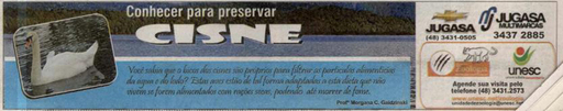 24 e 25 de março de 2012