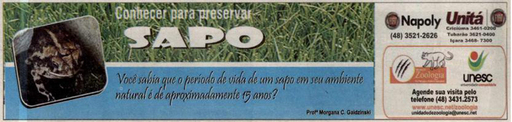 31 de março de 2012