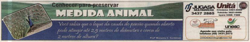 28 e 29 de abril de 2012