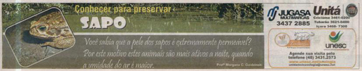 2 e 3 de junho de 2012