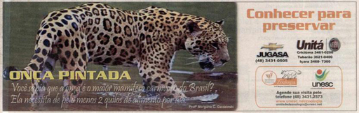 28 e 29 de julho de 2012
