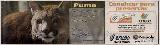 4 e 5 de agosto de 2012