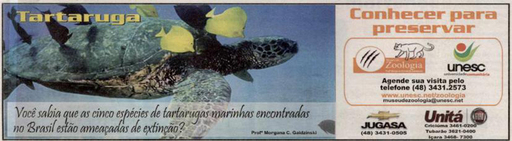 11 e 12 de agosto de 2012