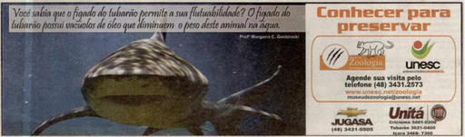 1 e 2 de setembro de 2012