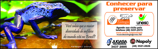 8 e 9 de setembro de 2012