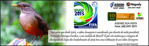 27 e 28 de outubro de 2012