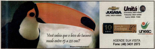 10 e 11 de novembro de 2012