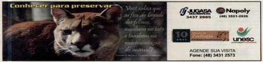 17 e 18 de novembro de 2012
