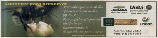 24 e 25 de novembro de 2012