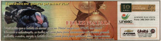 15 e 16 de dezembro de 2012