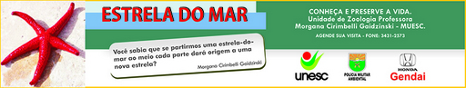 7 e 8 de novembro de 2009
