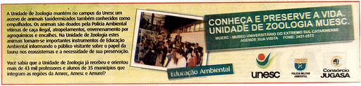 2 e 3 de junho de 2007