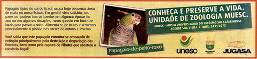 7 e 8 de abril de 2007