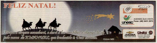 22 e 23 de dezembro de 2012