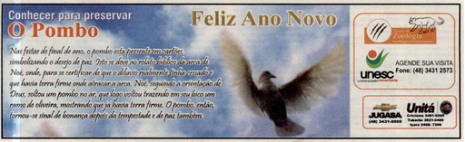 29 e 30 de dezembro de 2012