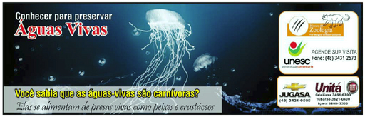 26 e 27 de janeiro de 2013