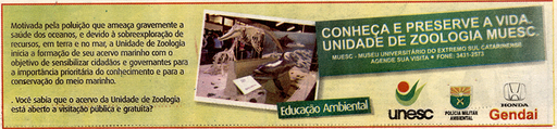 30 de junho de 2007