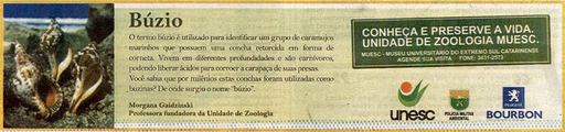 9 e 10 de fevereiro de 2008