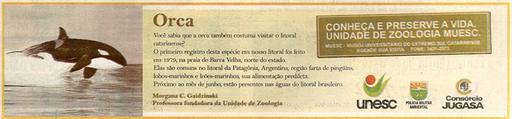 26 e 27 de abril de 2008
