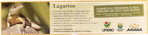 3 e 4 de maio de 2008