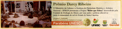 17 e 18 de maio de 2008
