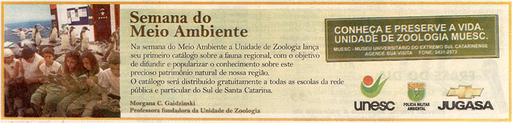 7 e 8 de junho de 2008