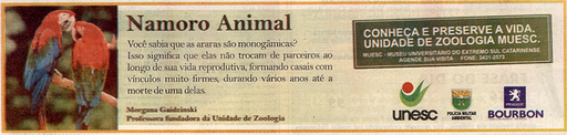14 e 15 de junho de 2008