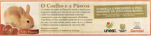 22 e 23 de março de 2008
