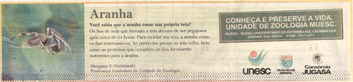 29 e 30 de março de 2008