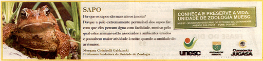 26 e 27 de julho de 2008