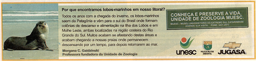 2 e 3 de agosto de 2008