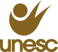 Unesc